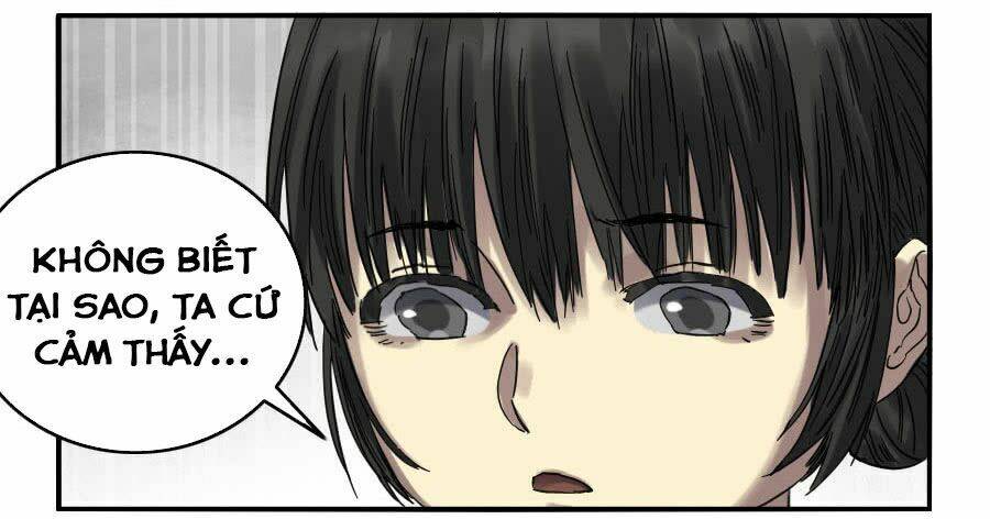 Truyền Võ - Chapter 127 - Page 8