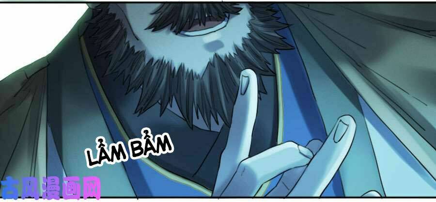 Truyền Võ - Chapter 128 - Page 22