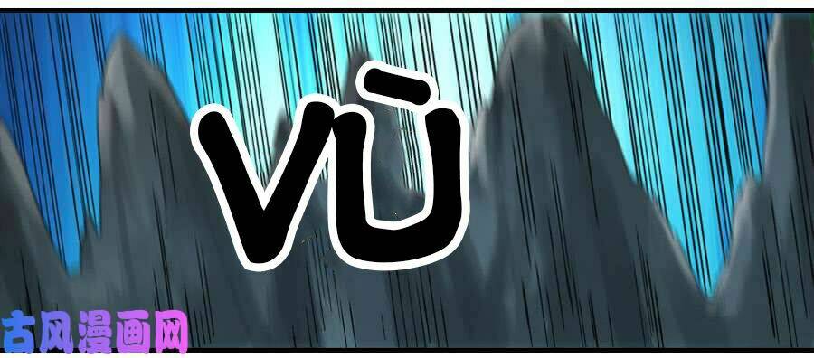 Truyền Võ - Chapter 128 - Page 37