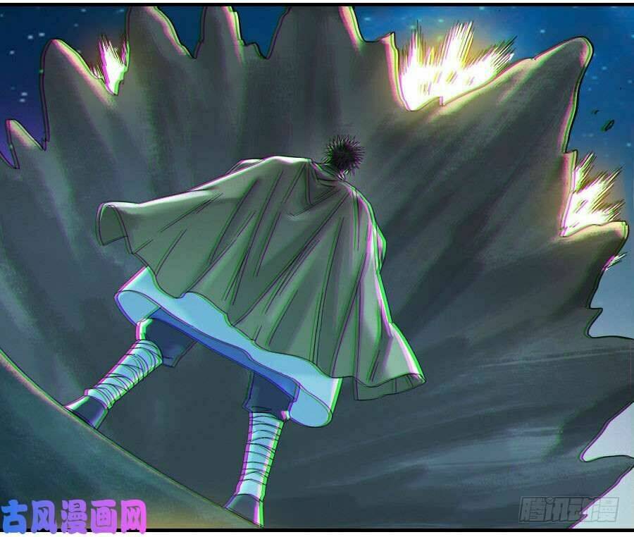 Truyền Võ - Chapter 128 - Page 38