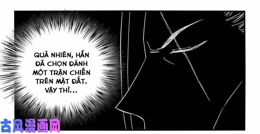 Truyền Võ - Chapter 128 - Page 42