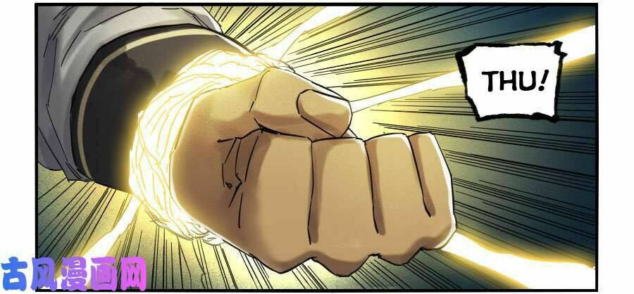 Truyền Võ - Chapter 128 - Page 43