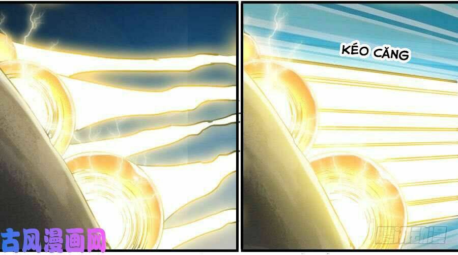 Truyền Võ - Chapter 128 - Page 44