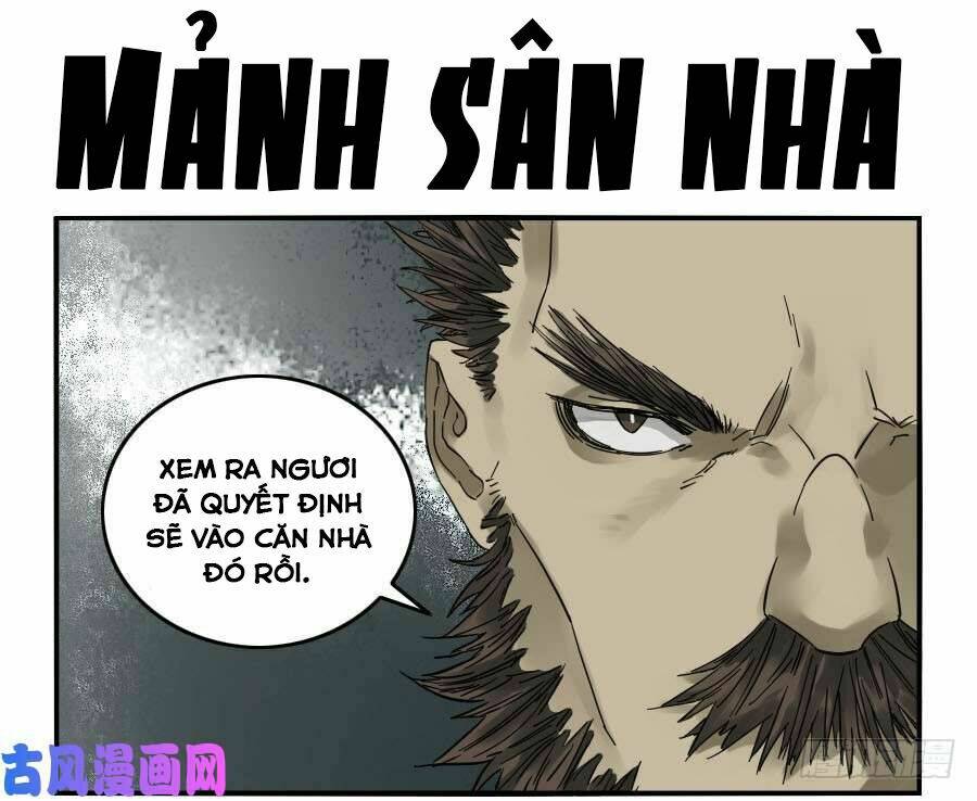 Truyền Võ - Chapter 128 - Page 48