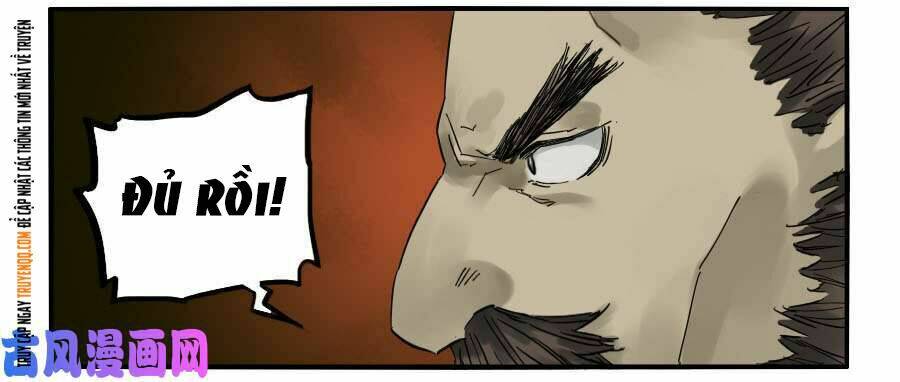 Truyền Võ - Chapter 128 - Page 4