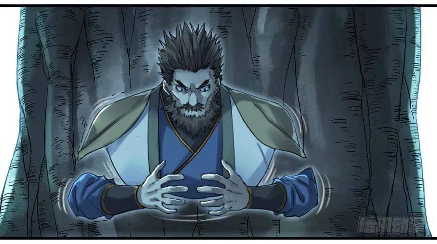 Truyền Võ - Chapter 129 - Page 12