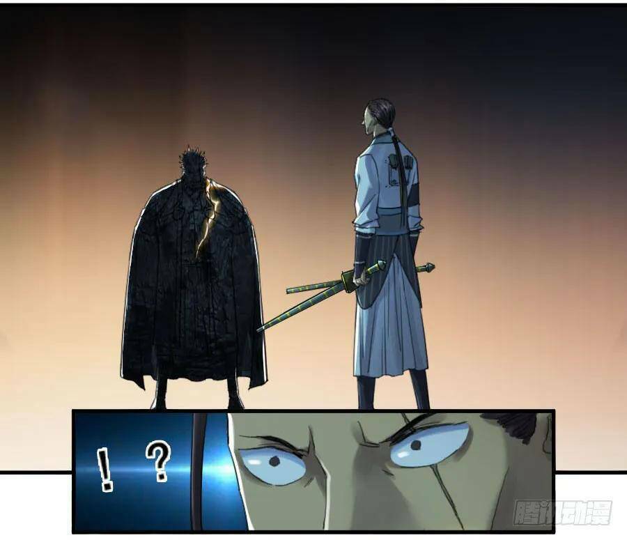 Truyền Võ - Chapter 129 - Page 14