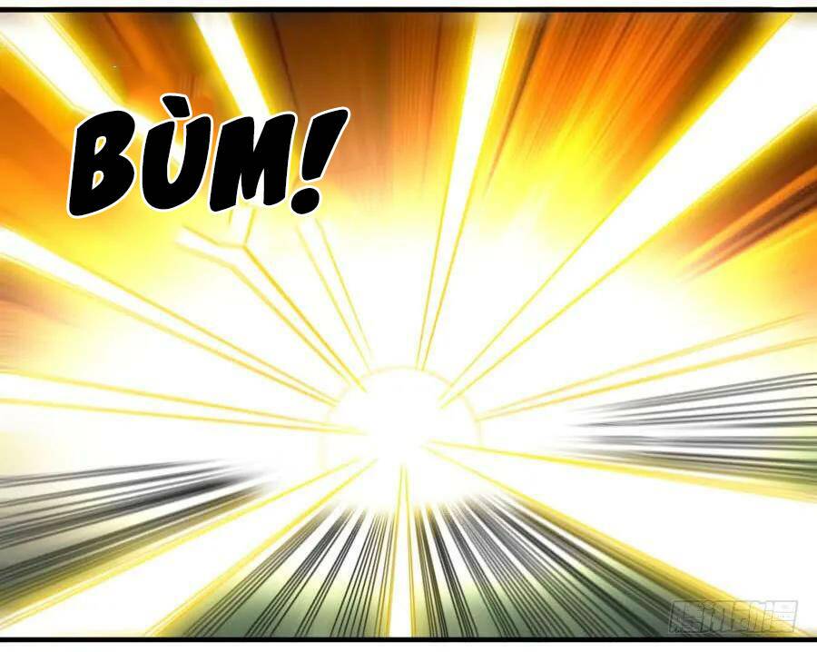 Truyền Võ - Chapter 129 - Page 16