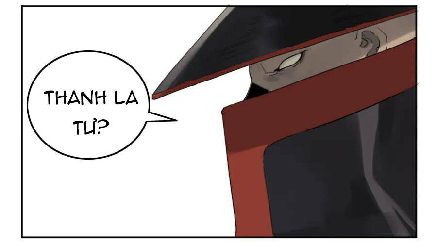 Truyền Võ - Chapter 129 - Page 20