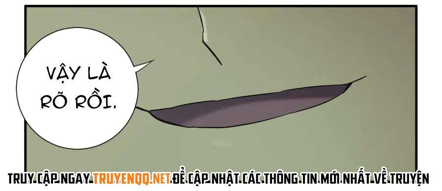 Truyền Võ - Chapter 129 - Page 31