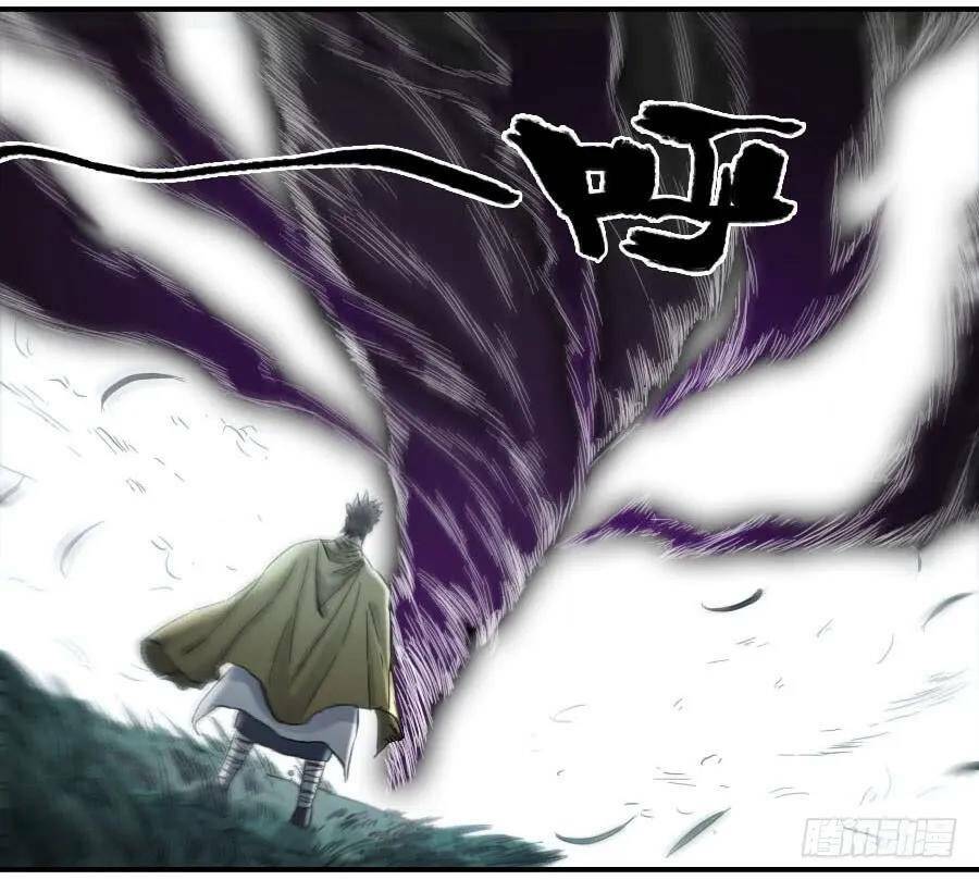 Truyền Võ - Chapter 129 - Page 33