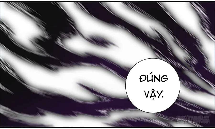 Truyền Võ - Chapter 129 - Page 35