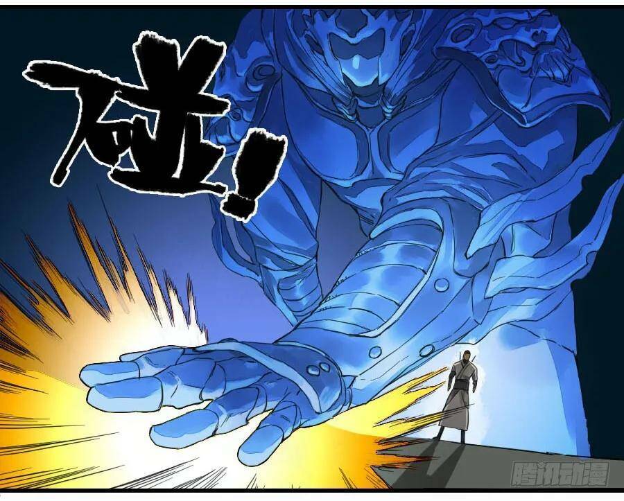 Truyền Võ - Chapter 129 - Page 42