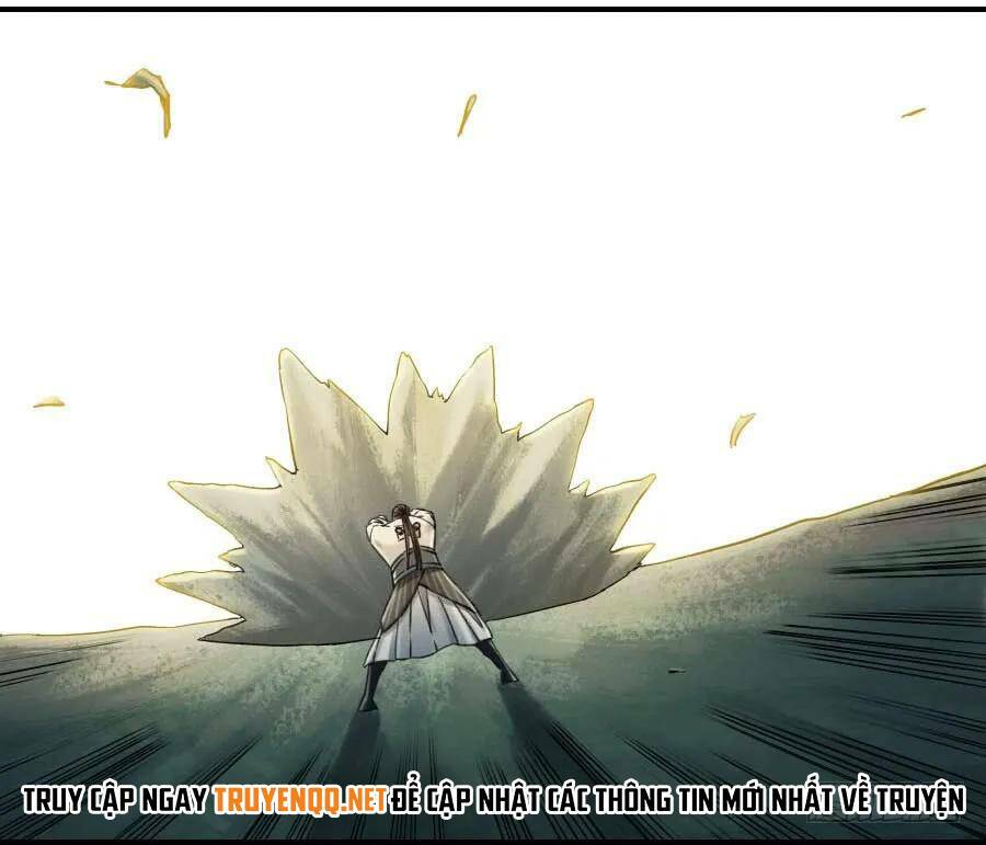 Truyền Võ - Chapter 129 - Page 6