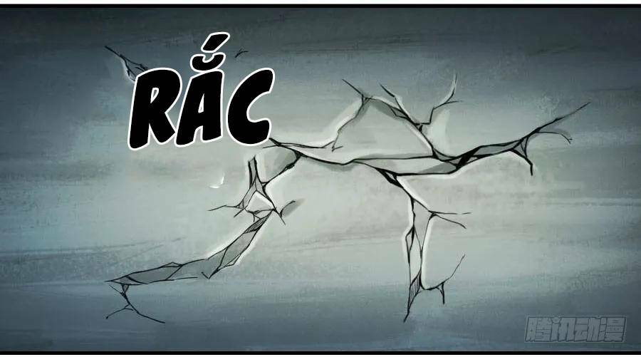 Truyền Võ - Chapter 129 - Page 7