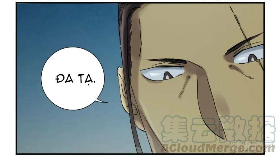 Truyền Võ - Chapter 130 - Page 10