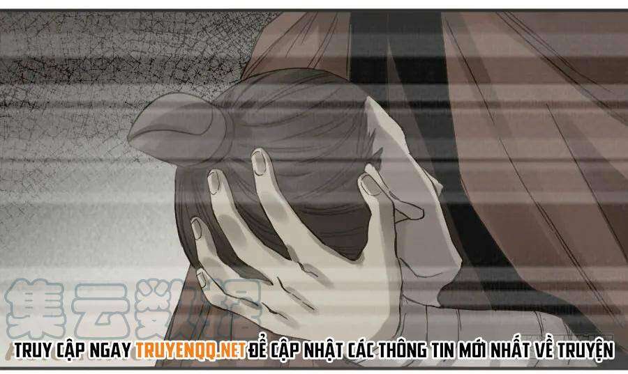 Truyền Võ - Chapter 130 - Page 16
