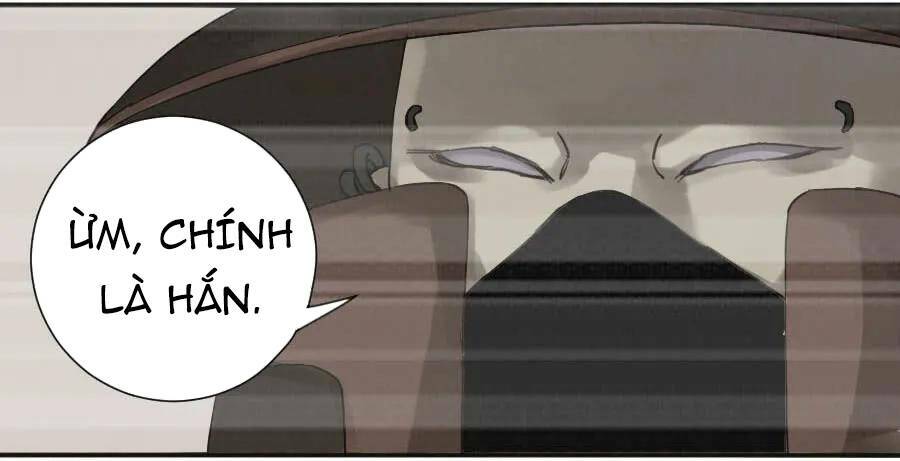 Truyền Võ - Chapter 130 - Page 17