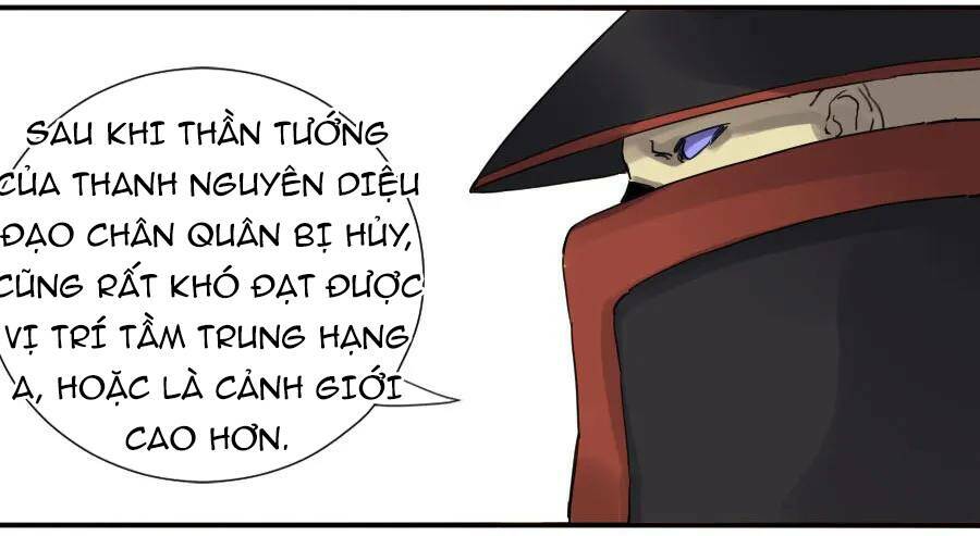 Truyền Võ - Chapter 130 - Page 20