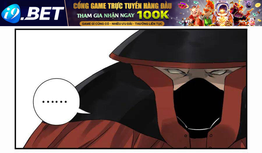 Truyền Võ - Chapter 130 - Page 23