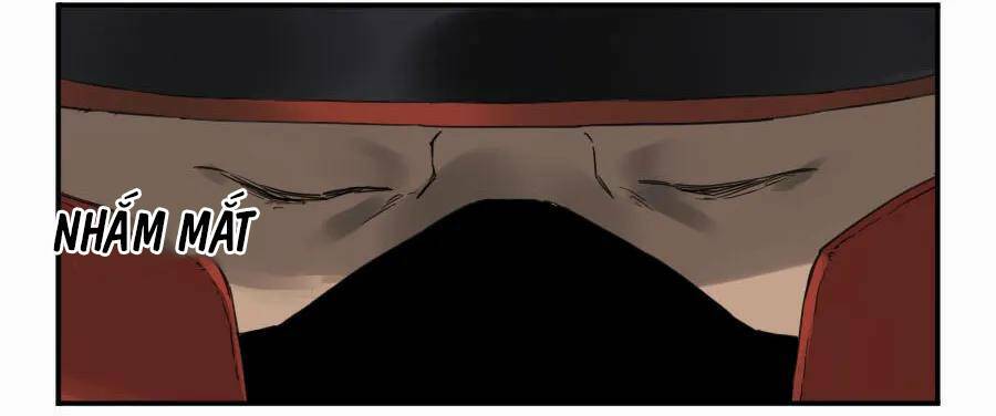 Truyền Võ - Chapter 130 - Page 26