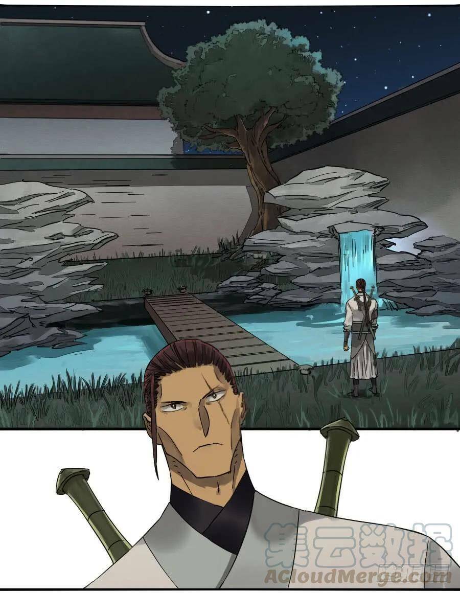 Truyền Võ - Chapter 130 - Page 28