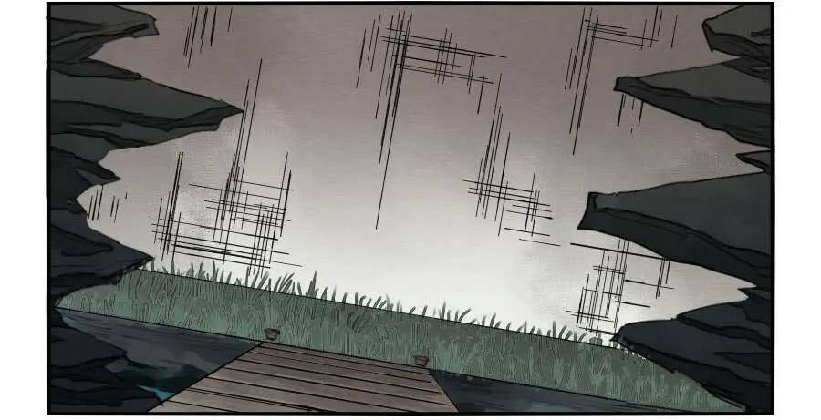 Truyền Võ - Chapter 130 - Page 29