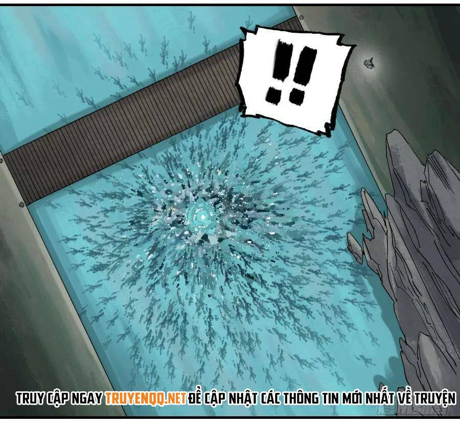 Truyền Võ - Chapter 130 - Page 42