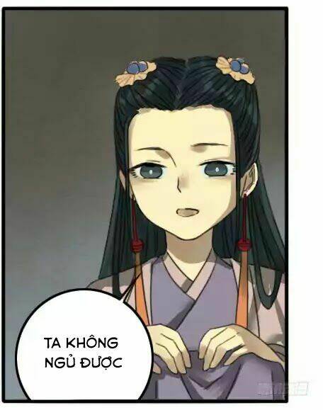 Truyền Võ - Chapter 19 - Page 14