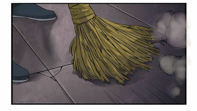 Truyền Võ - Chapter 2 - Page 12