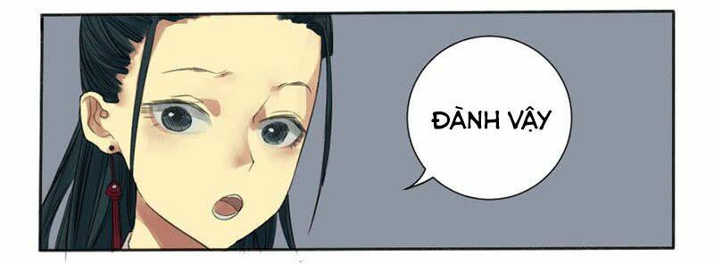 Truyền Võ - Chapter 2 - Page 7