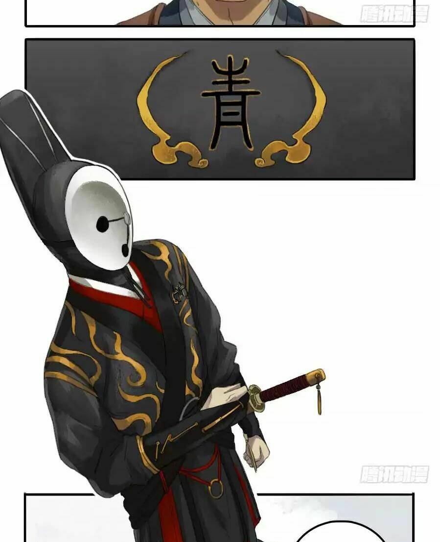 Truyền Võ - Chapter 22 - Page 3