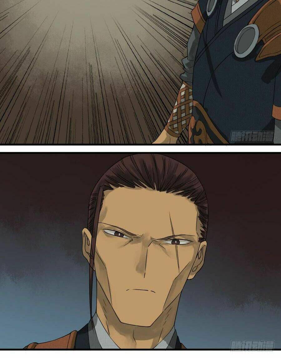 Truyền Võ - Chapter 24 - Page 25