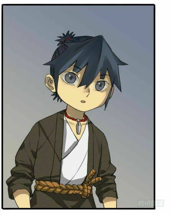 Truyền Võ - Chapter 24 - Page 4