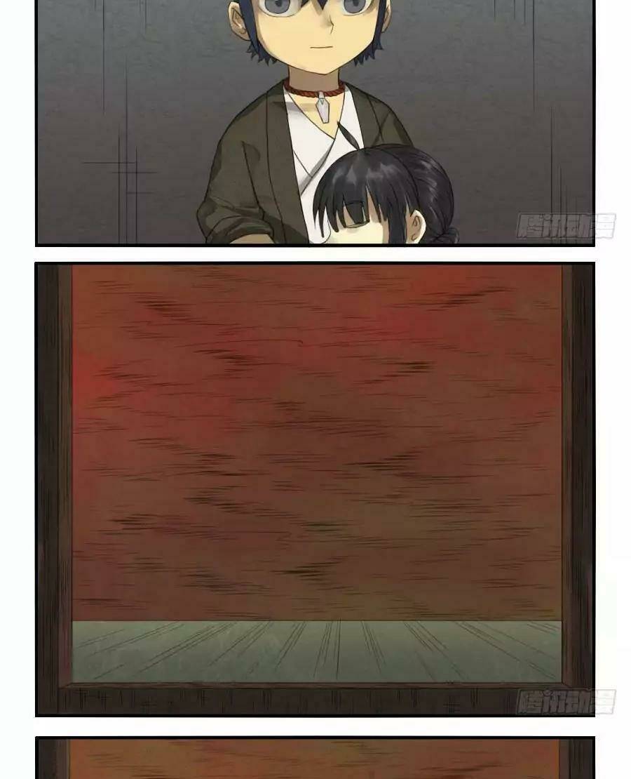 Truyền Võ - Chapter 26 - Page 11