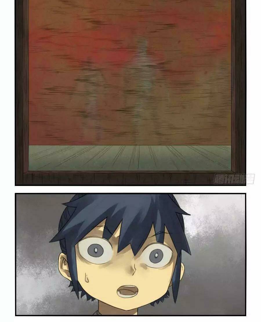 Truyền Võ - Chapter 26 - Page 12