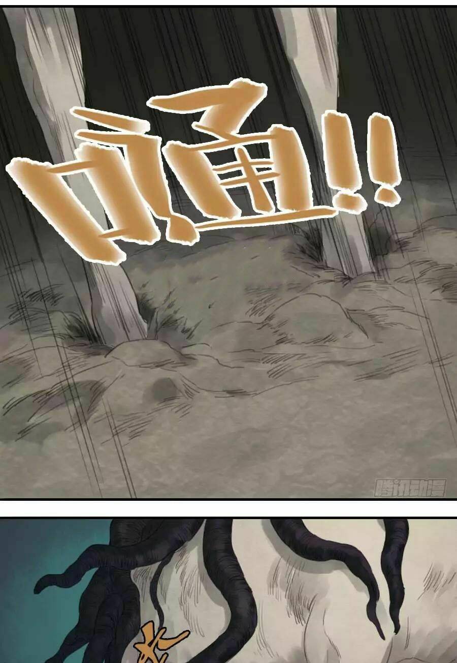 Truyền Võ - Chapter 28 - Page 15