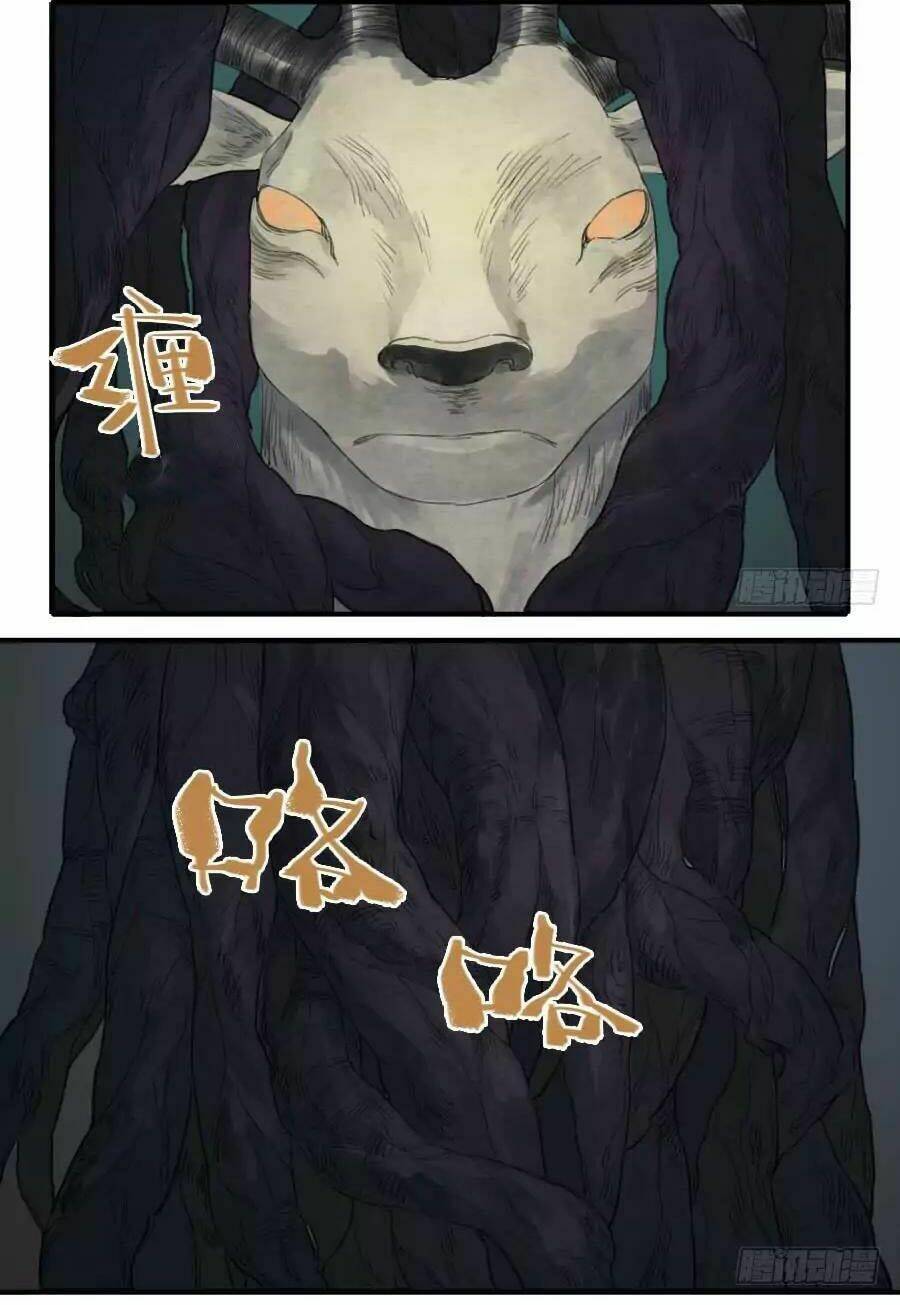 Truyền Võ - Chapter 28 - Page 18