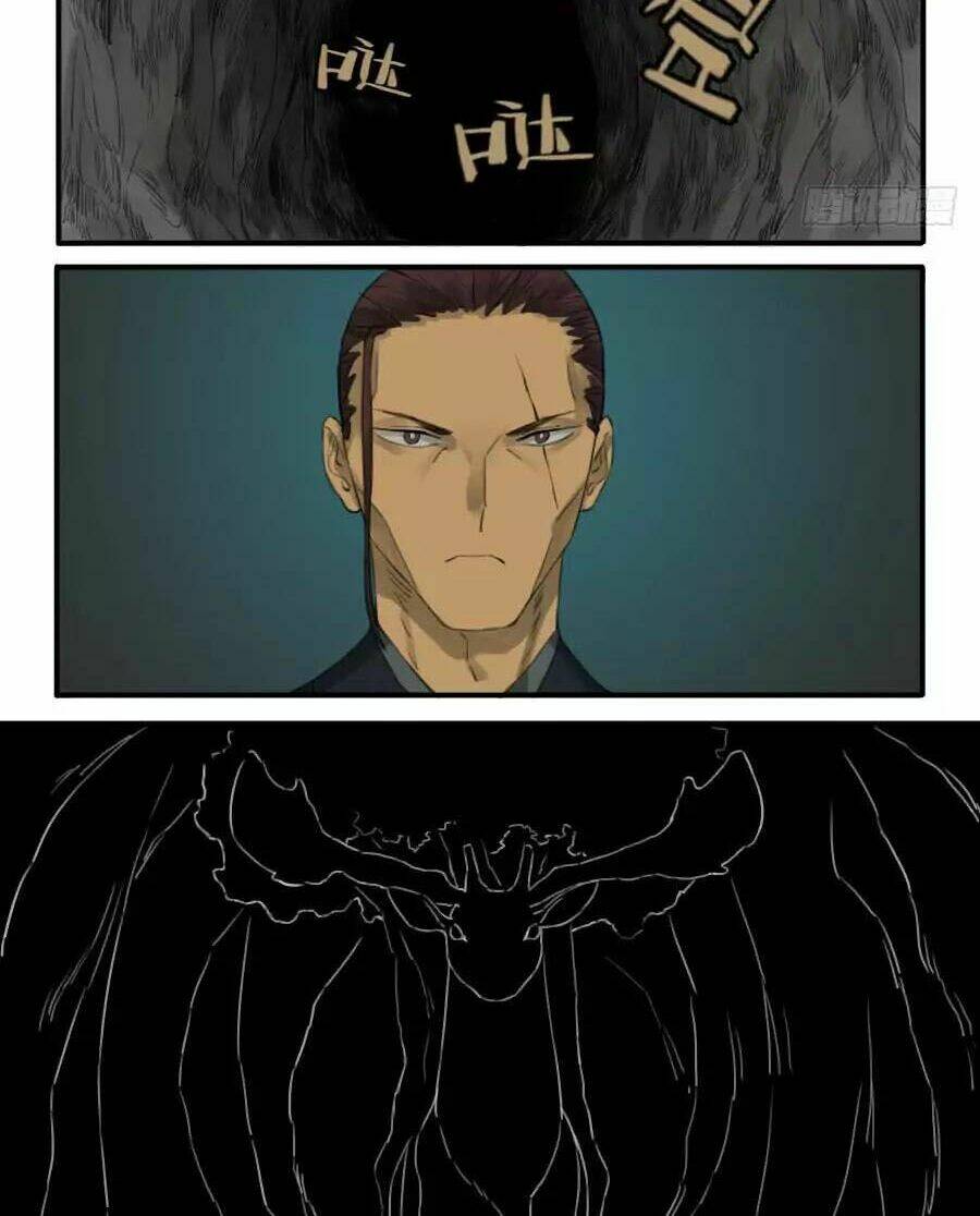 Truyền Võ - Chapter 28 - Page 4