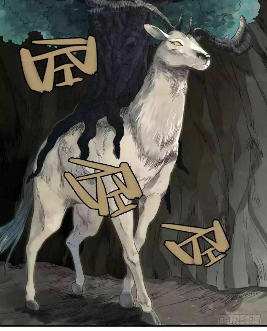 Truyền Võ - Chapter 28 - Page 6