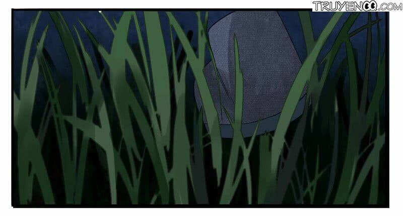 Truyền Võ - Chapter 3 - Page 16