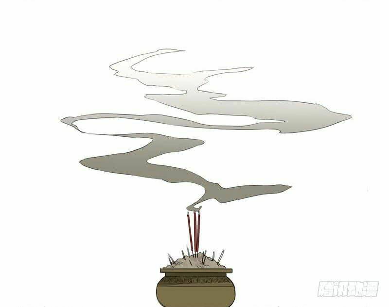 Truyền Võ - Chapter 3 - Page 18