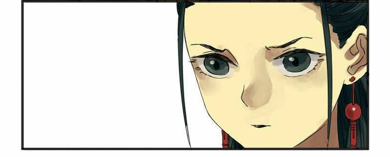 Truyền Võ - Chapter 3 - Page 37