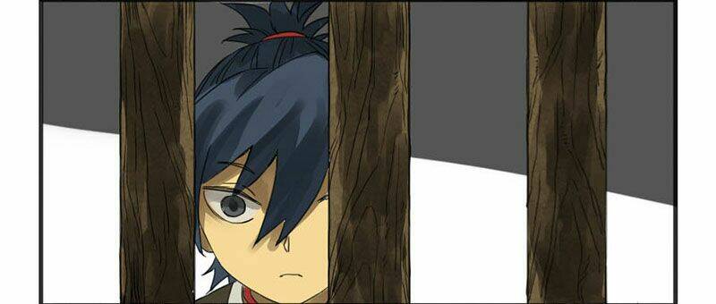 Truyền Võ - Chapter 3 - Page 41