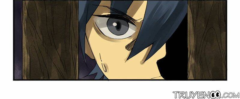 Truyền Võ - Chapter 3 - Page 42