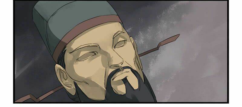 Truyền Võ - Chapter 3 - Page 6