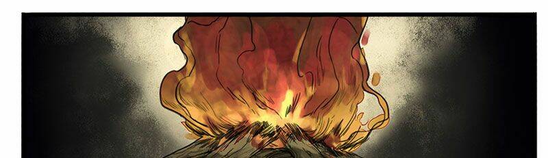 Truyền Võ - Chapter 3 - Page 7