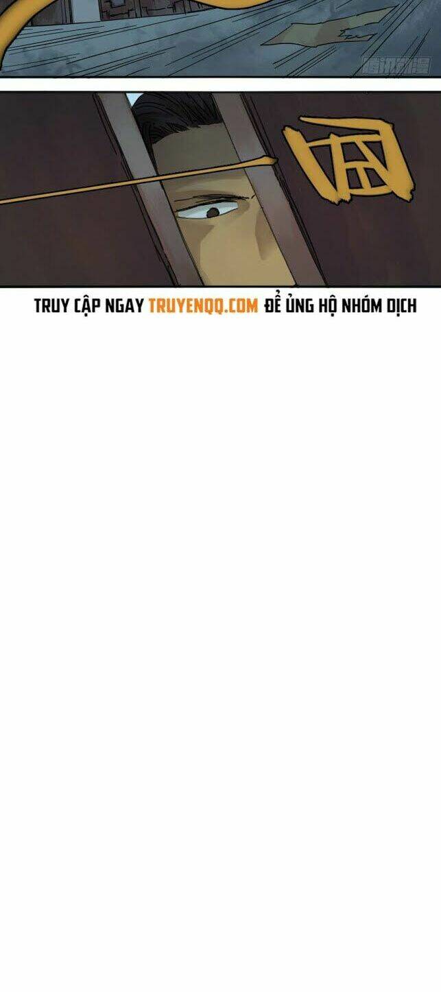 Truyền Võ - Chapter 31 - Page 14