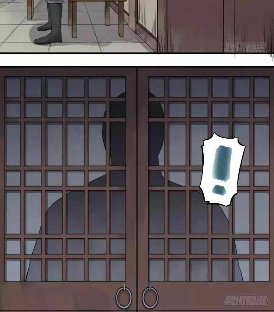 Truyền Võ - Chapter 32 - Page 25