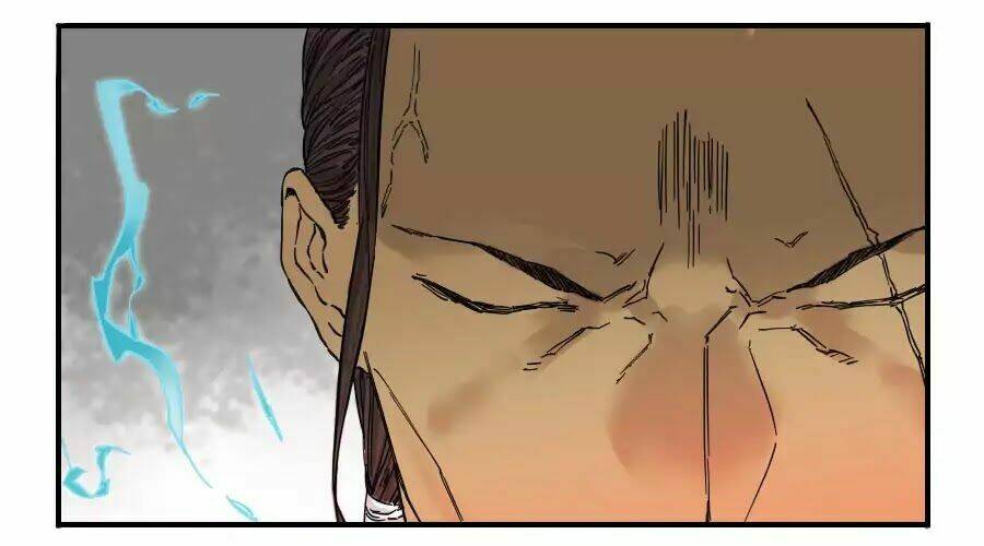 Truyền Võ - Chapter 33 - Page 10